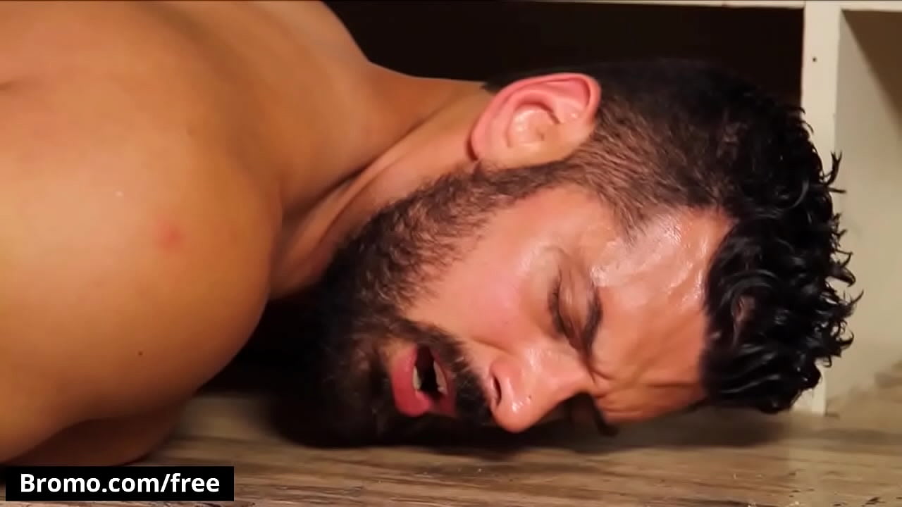 Trailer preview - Bromo