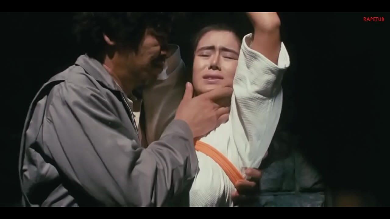 1993 3942jc94-vp-12-12