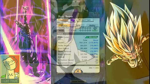 bandai come gostoso os crystais do i like trains