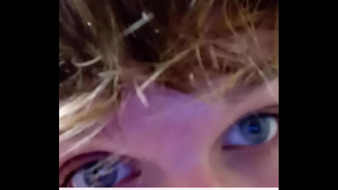 No otoko - Squilliam syndrome (feat. Ian I-cee)