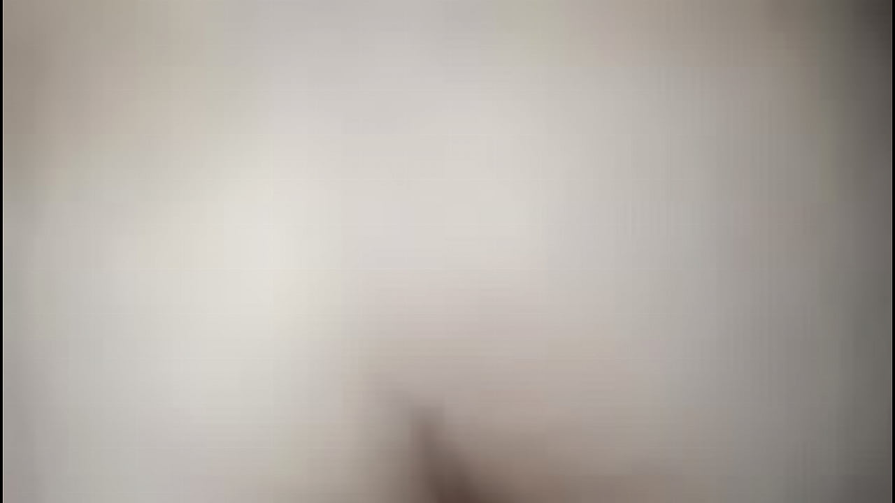 เย็ดหีเธอจนน้ำแตกเต็มรูหีและเย็ดตูด