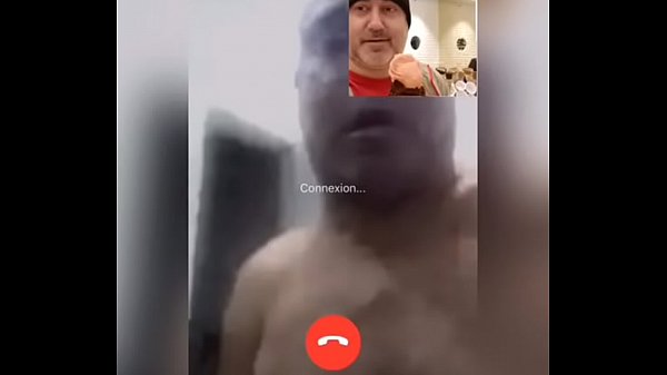 Sex cam for everyone