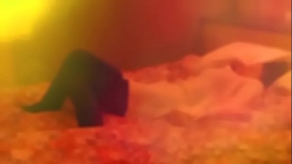 子宮連続オーガズム