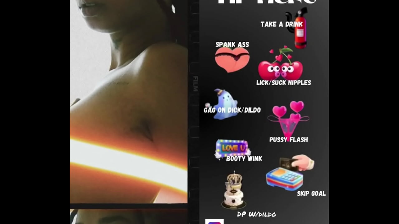 I got energy for 2 FT this morning!!Dm me!!