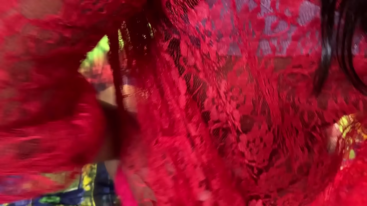 Gun Gun Gupta Ko Choda, Viral Mms, Sexy Xxx Video, Desi Indian Sex