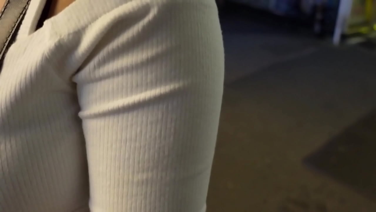 パート1【ガチ惚れ必須！！激かわ美尻コンカフェ店員】男を虜にする距離感とあざと可愛い仕草でエロ可愛さ100点満点！！可愛い顔して責め好きなノゾミちゃんにヤリたい放題されちゃった一部始終を完全REC！！潮吹きはもはや芸術点満点シコシコ3発射SP！！