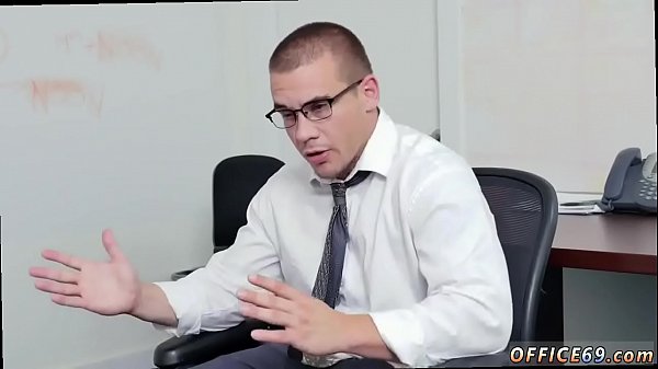 Dp boy kiss gay sex photo CPR beef whistle fellating and naked ping