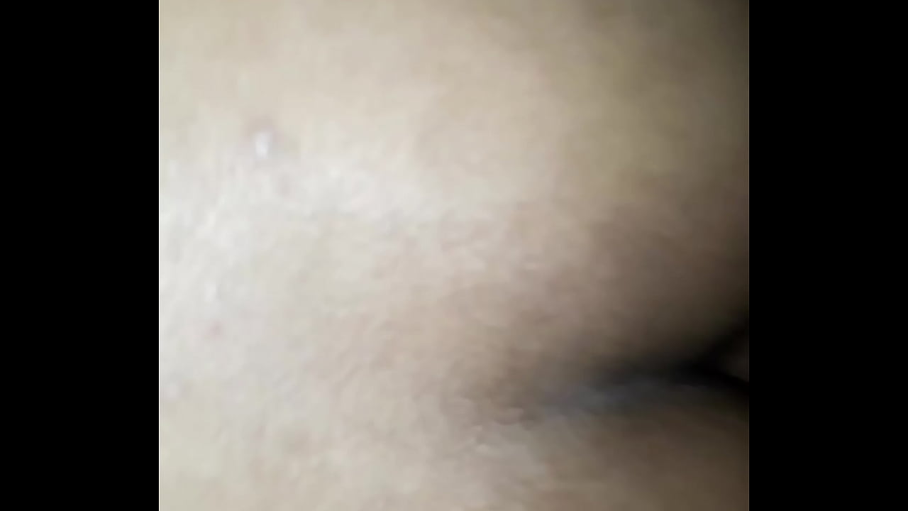 Novinha gostosa do Maranh&atilde;o fazendo amor