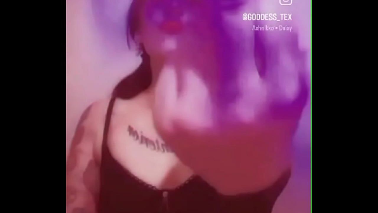 - Update #177 (2024-04-23T03:49:38.000Z)