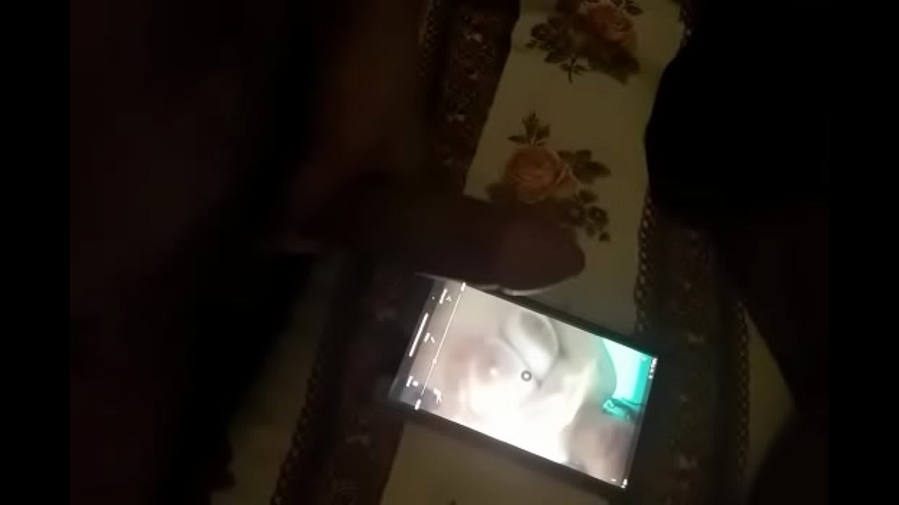 Tributo para mi exkisito