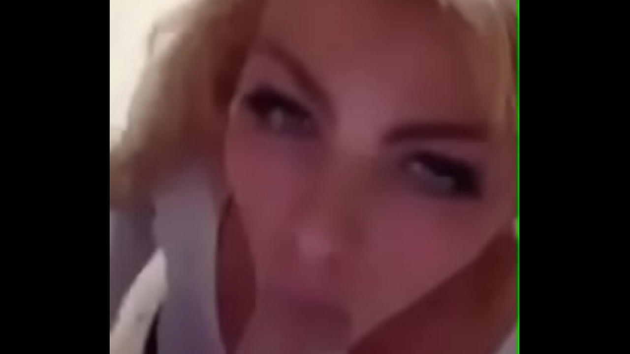 Anyone know the name of this girl?