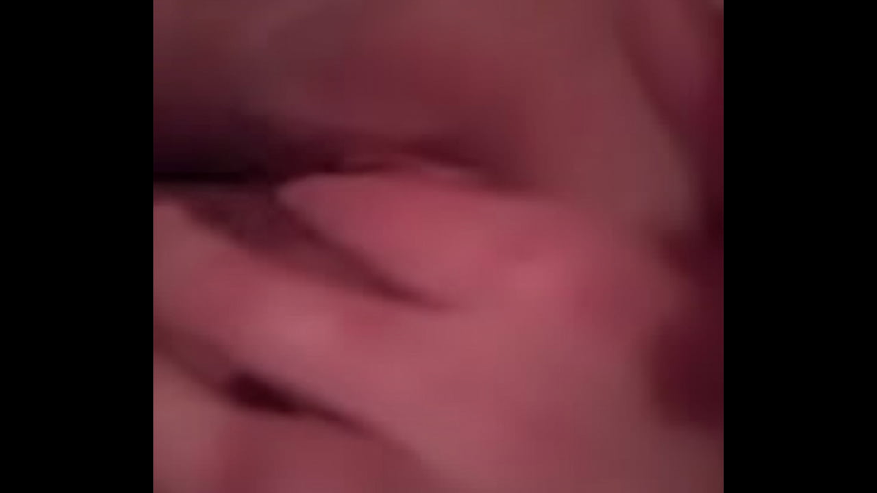 Brenda coppi fingering her wet pussy