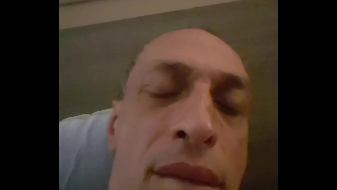 X Federica solo per te