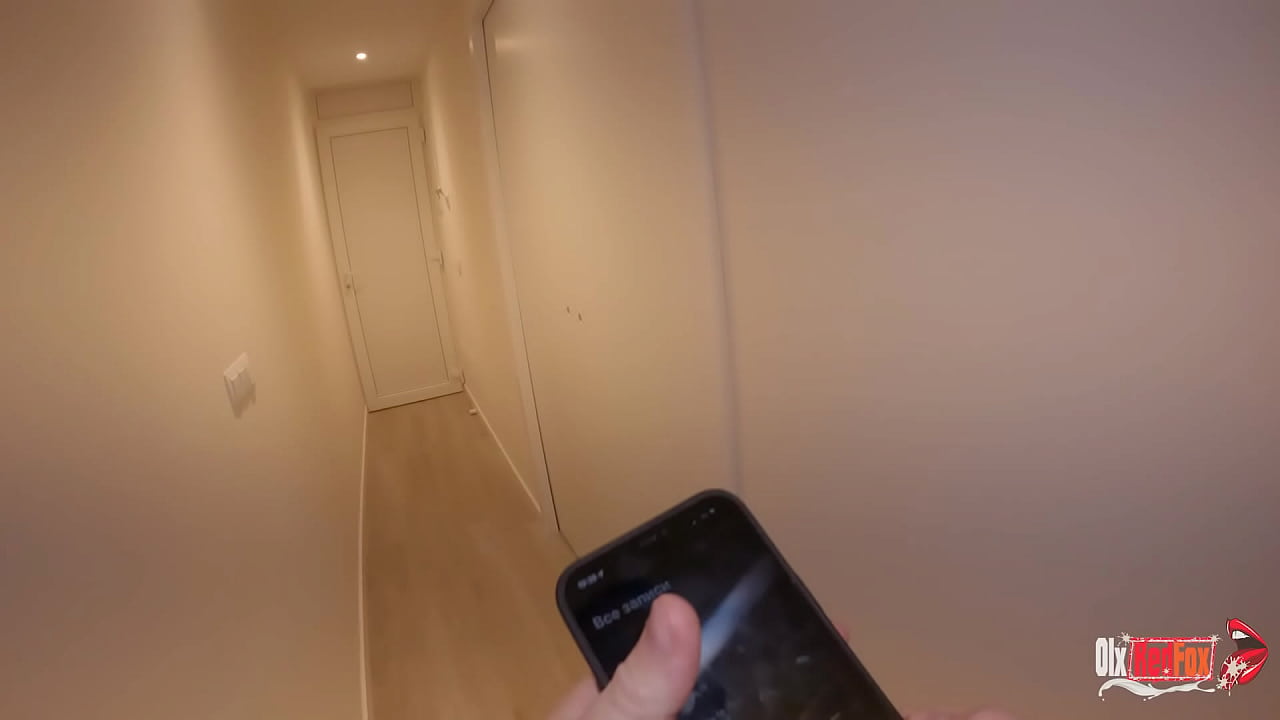 Пасынок узнает, что его мачеха изменяет папе