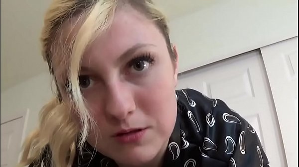 Madrasta Quicando na Vara