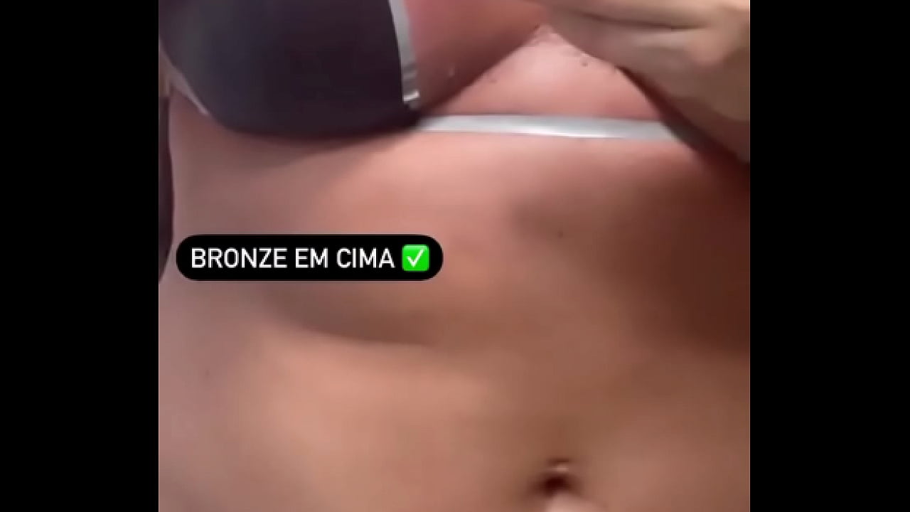 T&aacute; bom? - Update #23 (2023-10-06T14:53:48.000Z)