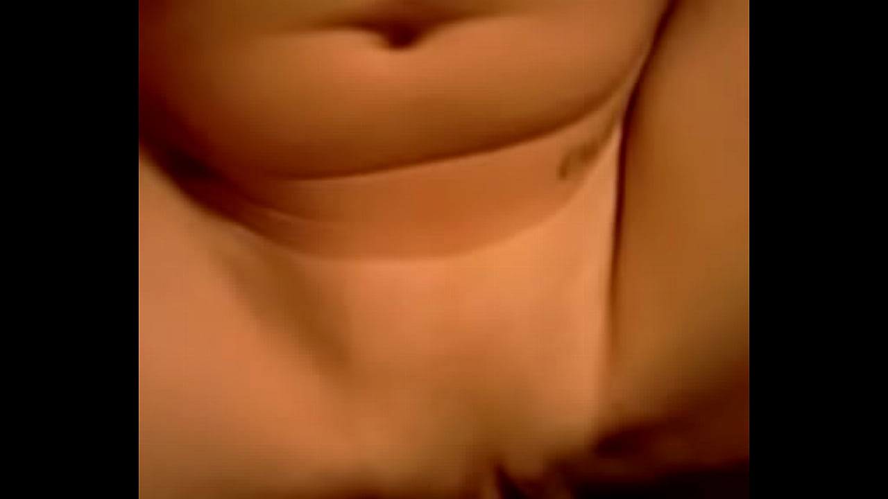 Bangin sum dudes girlfriend 3