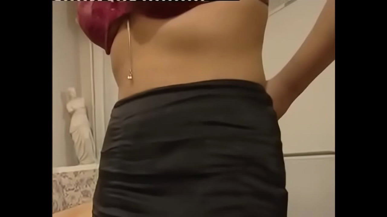 russian plumps (Russian beauties)