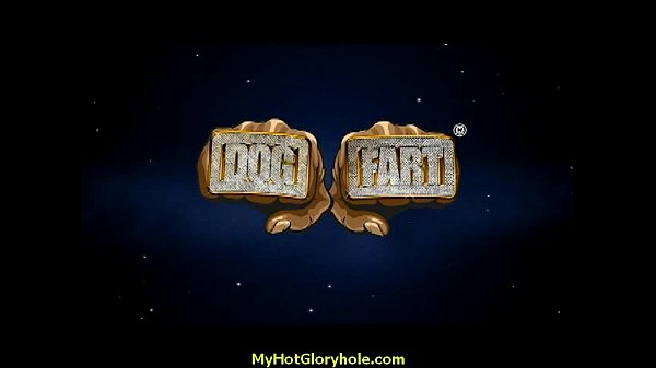 Hot couple having oral sex in gloryhole interracial 21