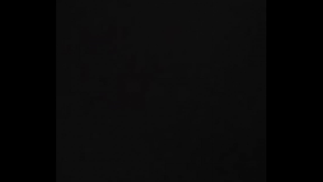 Hiteles&iacute;tő vide&oacute;