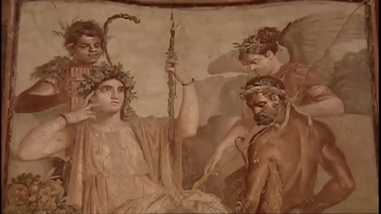 pink floyd concert hd