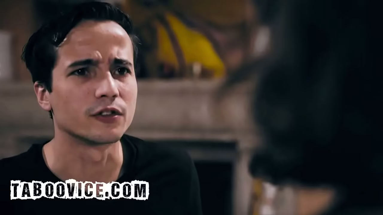 Treating Her Right - Krissy Lynn