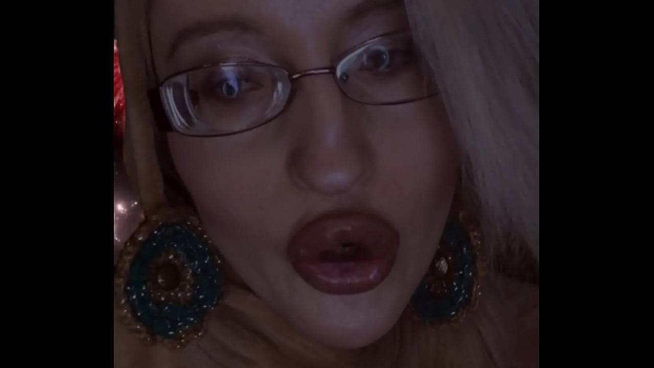 Dubai Chocolate Love Addiction