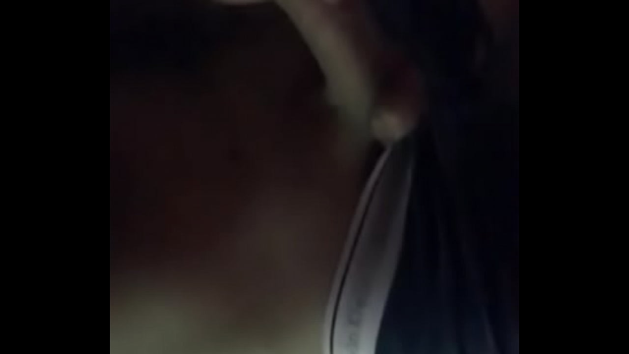 MAGRINHO NOVINHO FAZENDO CARINHO NA PIROCA GROSSA