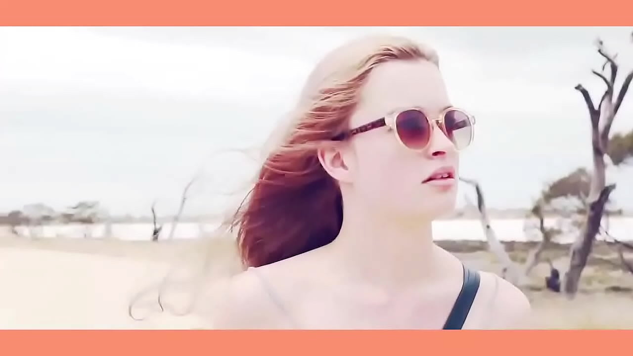 Ivy Hamilton is her own master