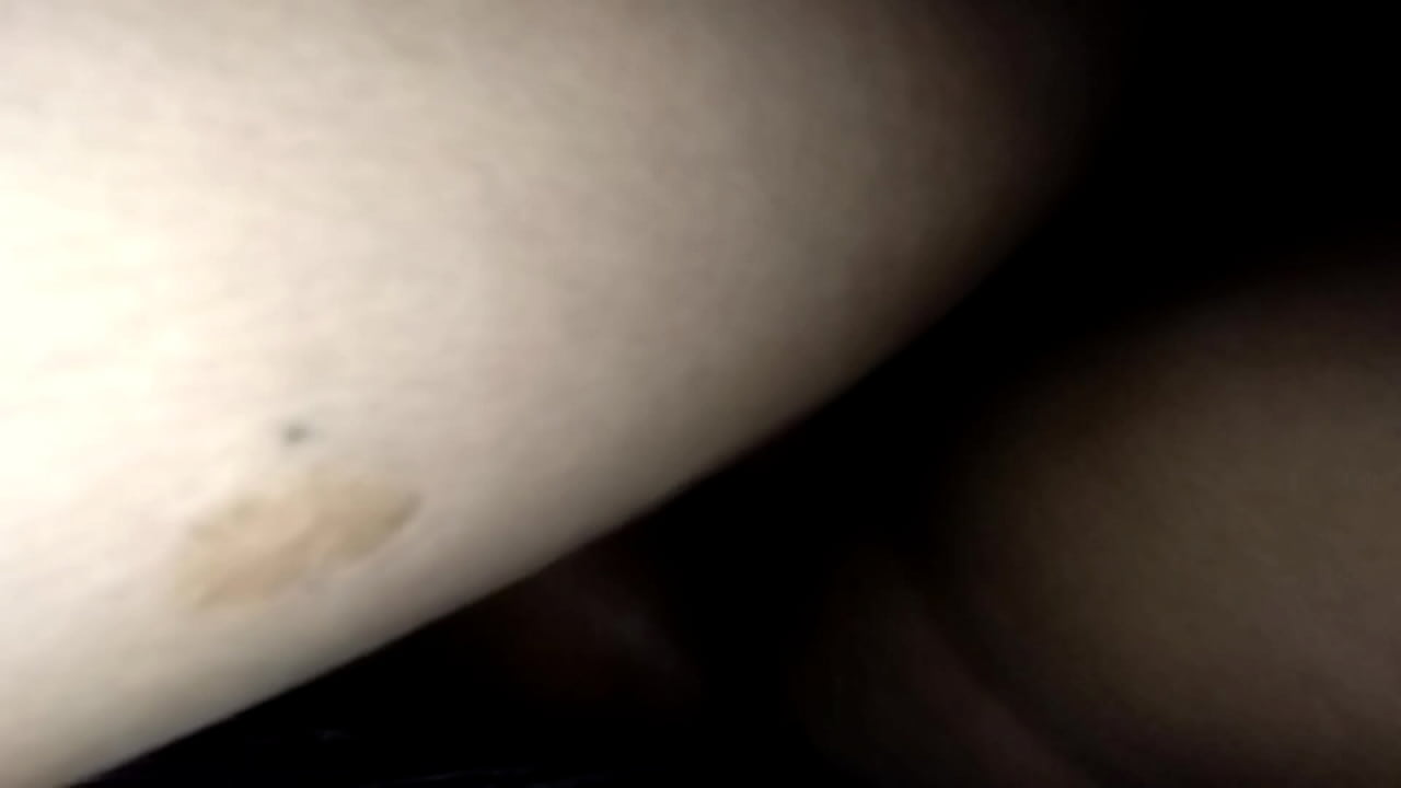 He Ripped My Tights And Fucked Me!