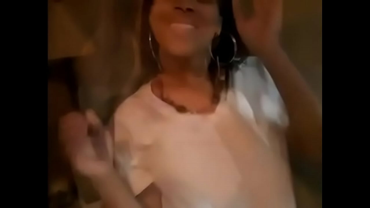 Home Made Couples 12  scene 3  240p