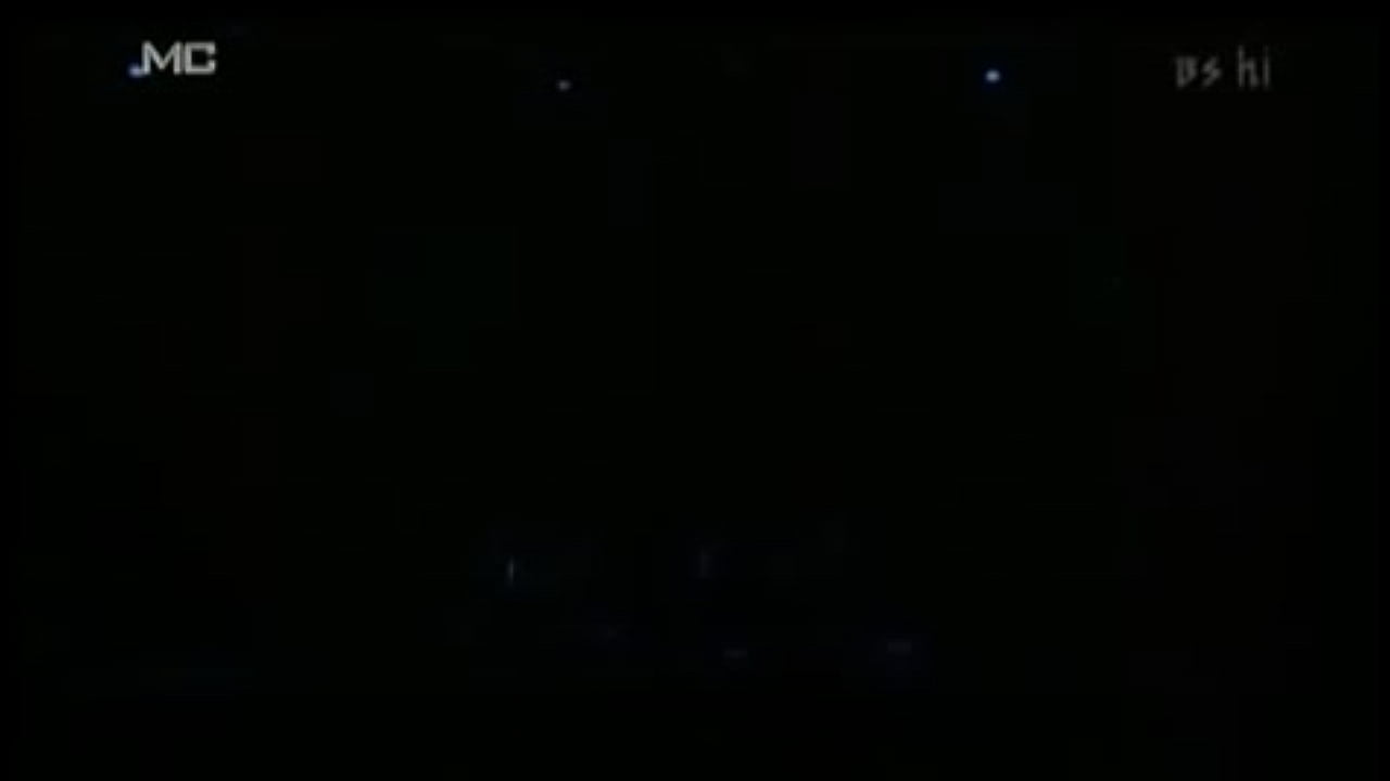 Duran Duran - Virus (Live at Budokan) 16-9