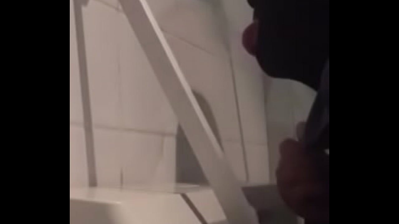 Geil ruitje, om iets later OOK nog eens flink te kunnen neuken :P