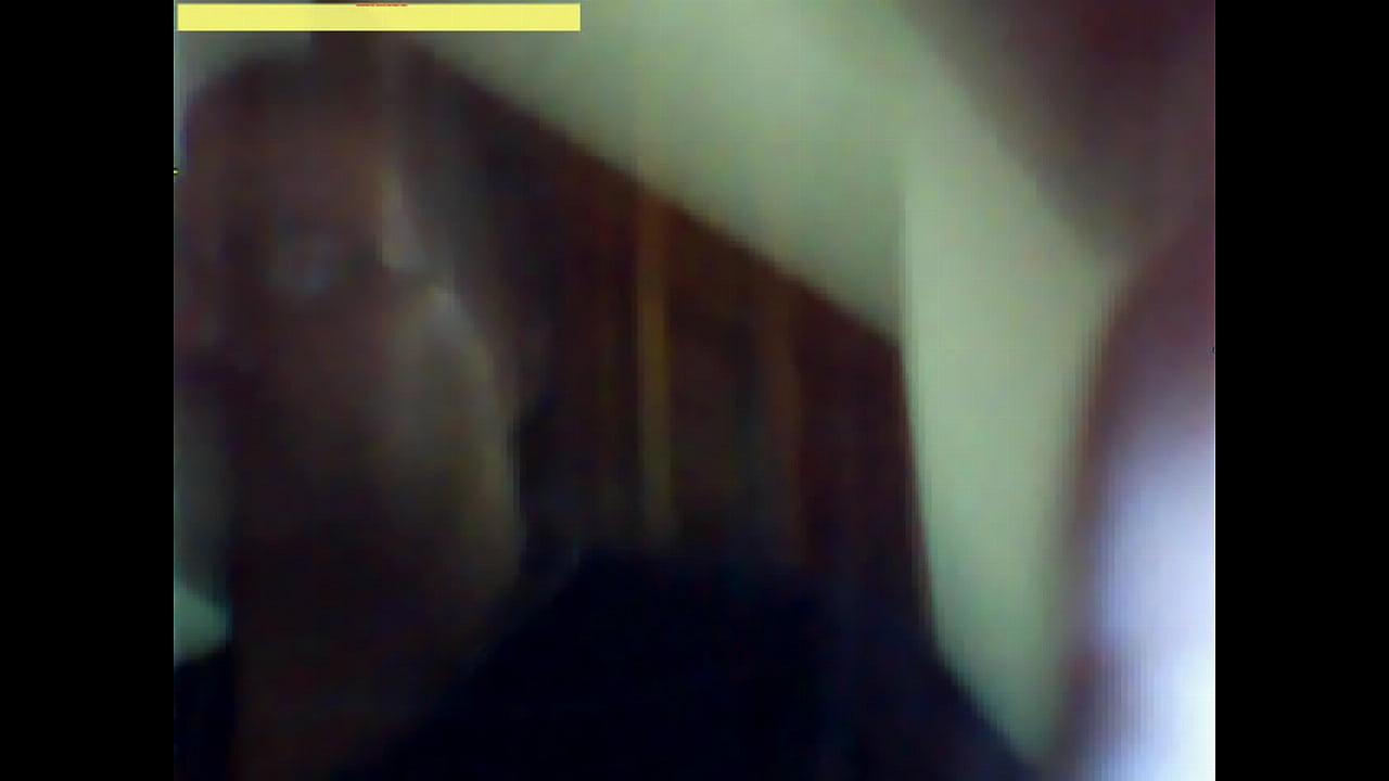 24-03-2014 21.35.09.AVI