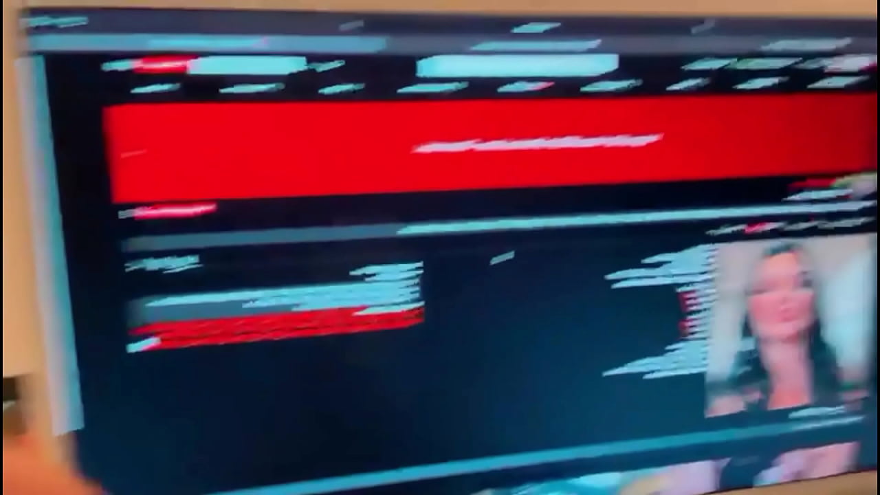 V&iacute;deo de verifica&ccedil;&atilde;o