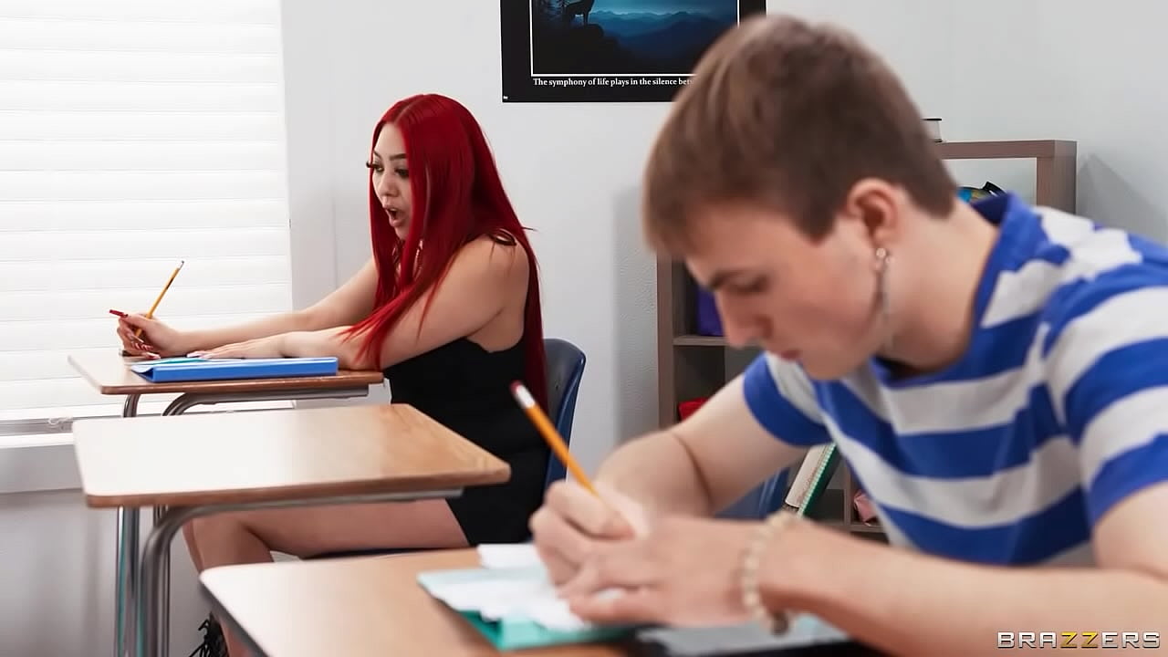 Whole video / Brazzers/ Enter XVPROMO