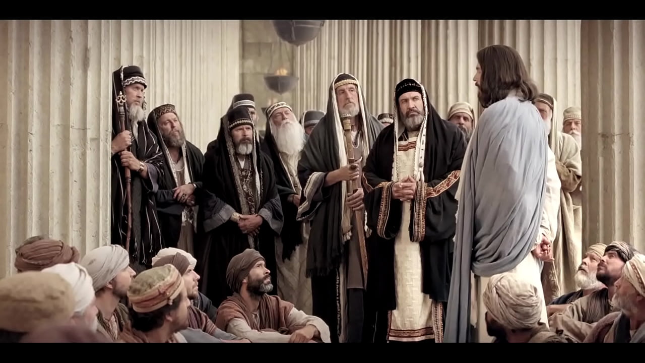 Autoridade do Cristo