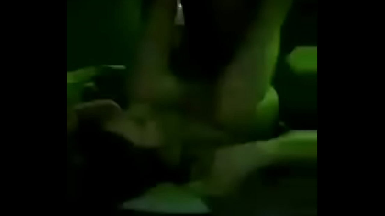 Wife orgasm with BBC