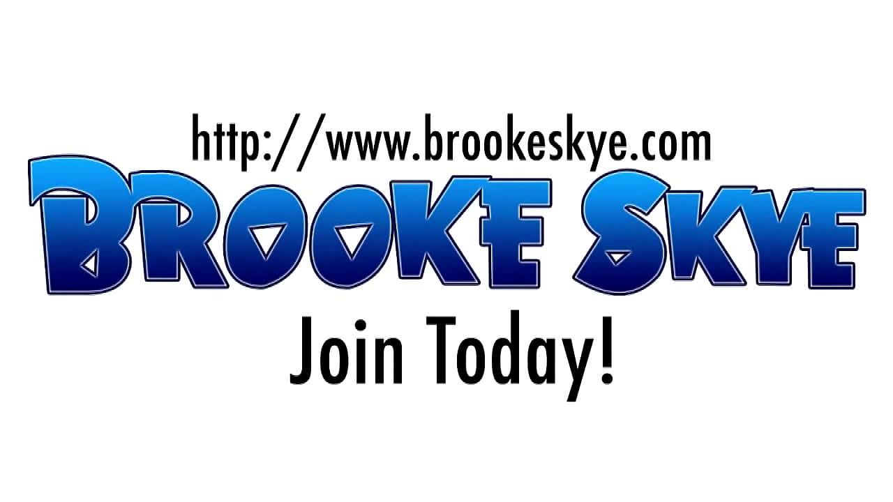 Brooke Skye