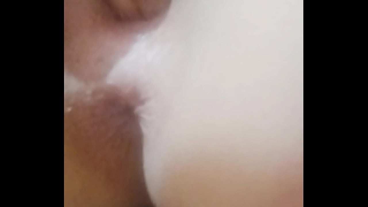 masturbame y metemela