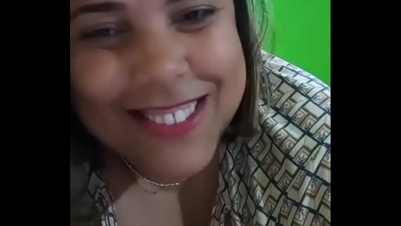 Gordelicia dance part3