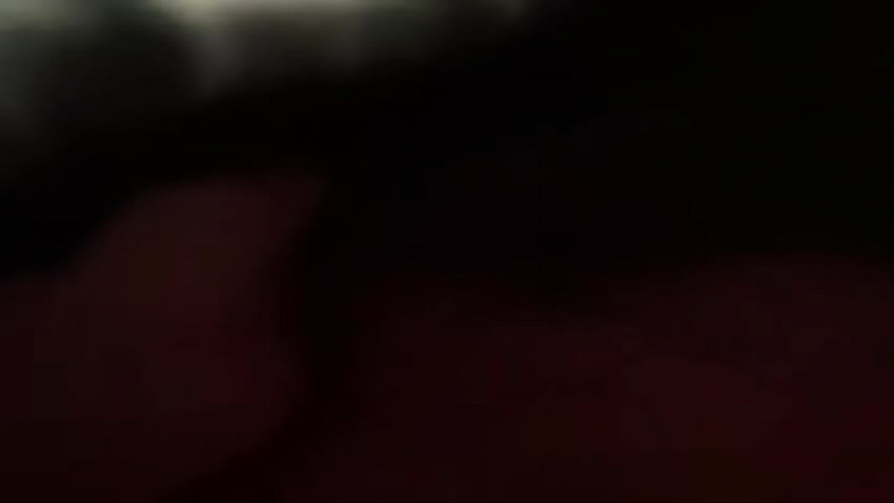 Wet pussy snug tightly around my big dick