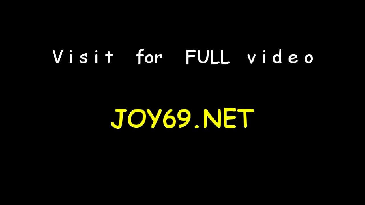 Wonderful Mila K. is use marital-device in her lovebox