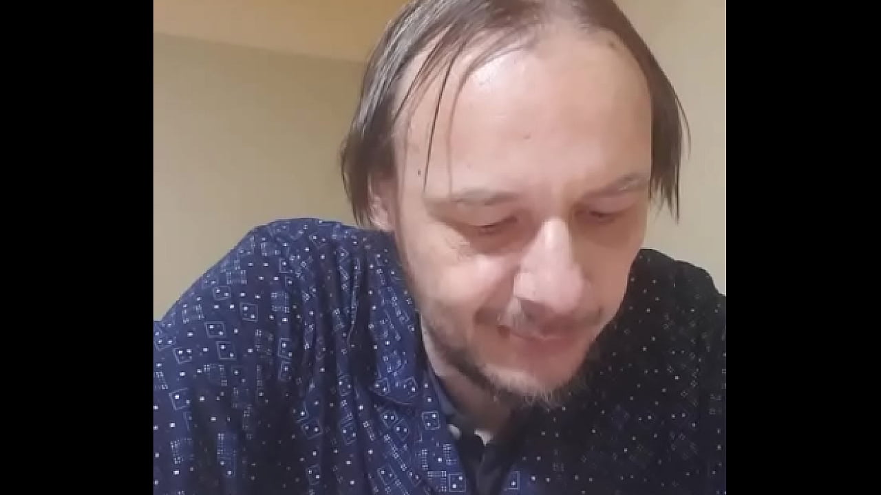 UN ROMANZO SUL PARADISO CAP.48