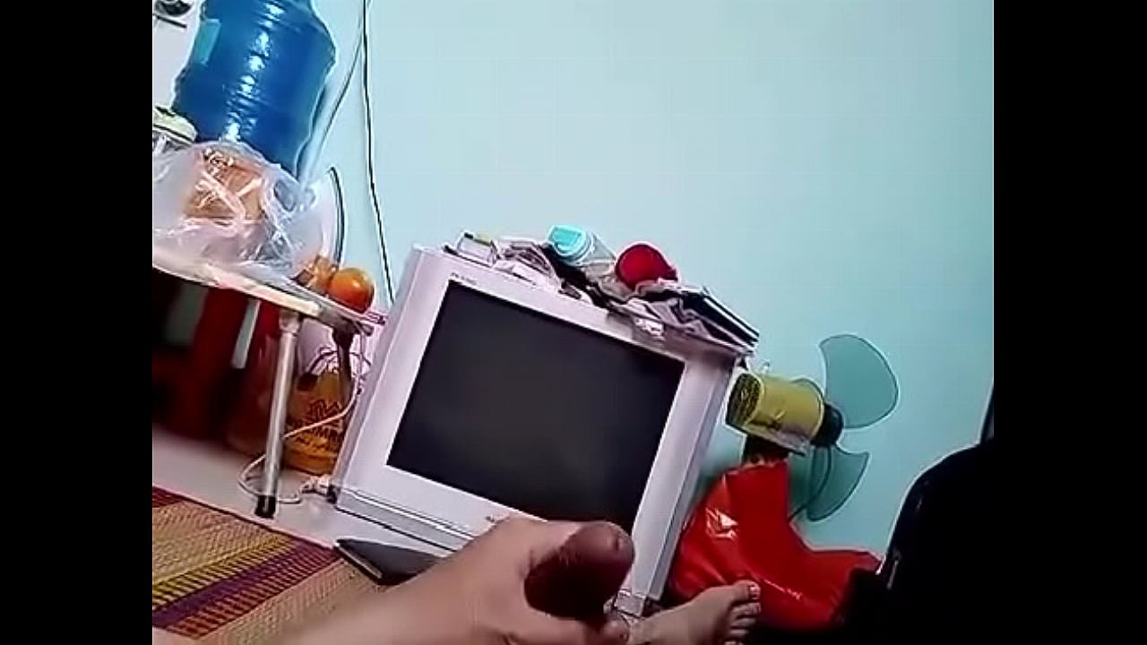 video-1424315779.mp4