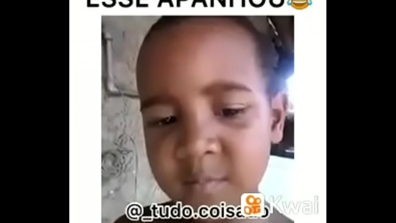 Muito engra&ccedil;ado veja agora