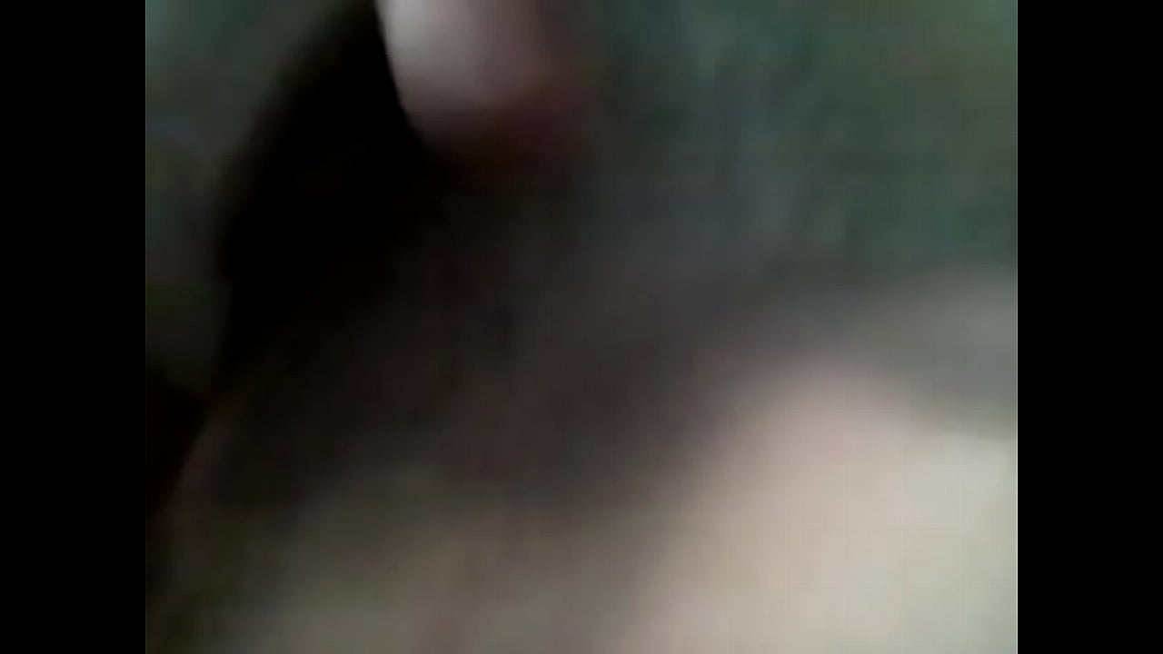 041daeb9-0da9-41d0-85c2-fc1f262d4550