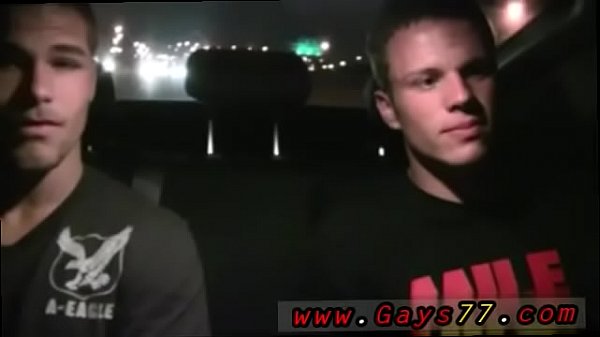 Video gay sex very big men and thailand twinks movietures Both boys