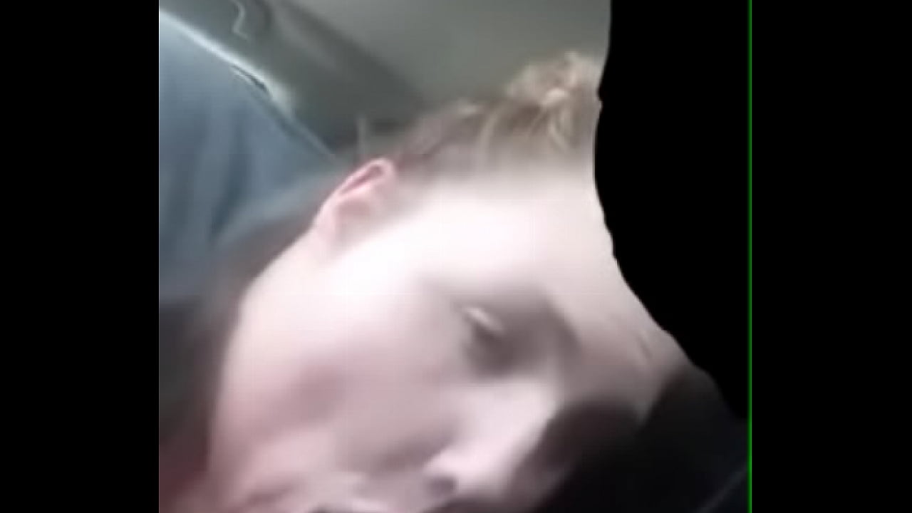 Pawg Swallowed My Cum