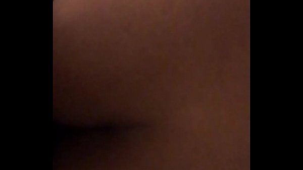 Thick Black Queen takes BBC